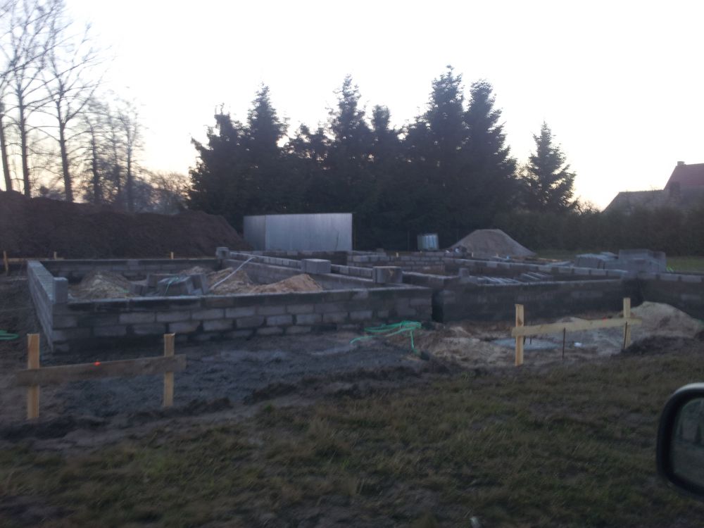 blog budowlany - mojabudowa.pl