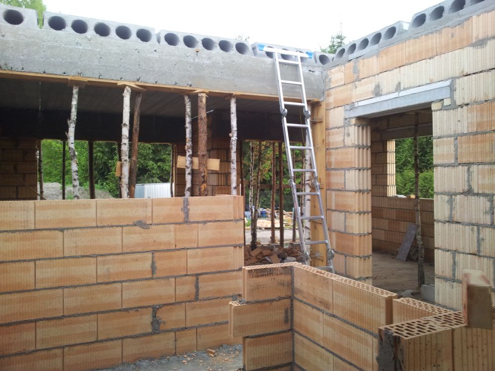 blog budowlany - mojabudowa.pl