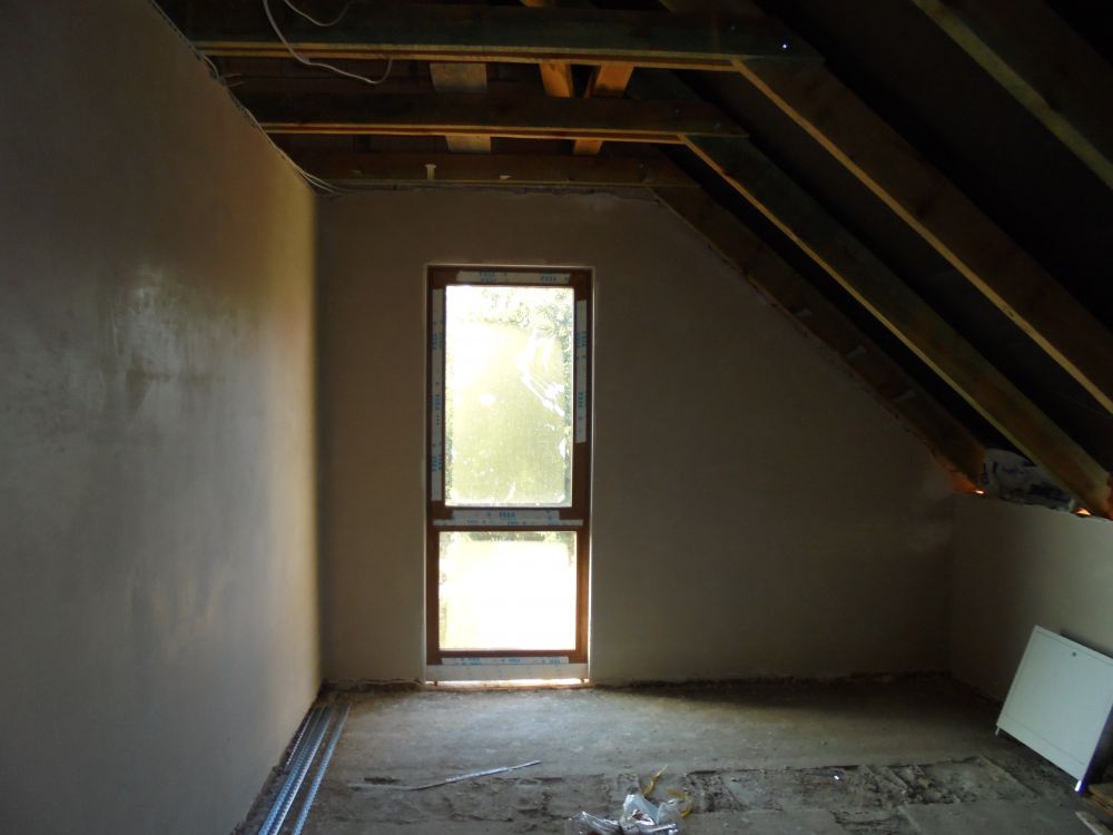 blog budowlany - mojabudowa.pl