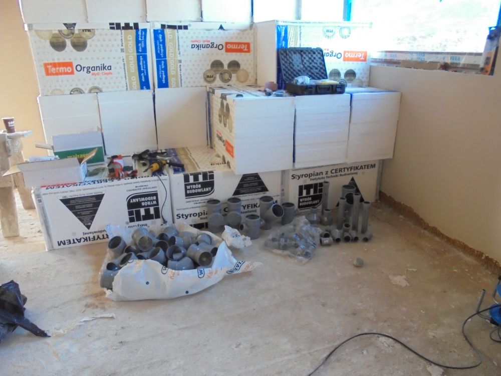 blog budowlany - mojabudowa.pl