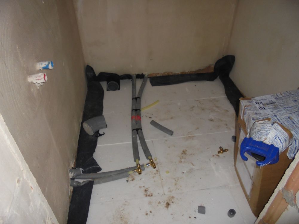 blog budowlany - mojabudowa.pl