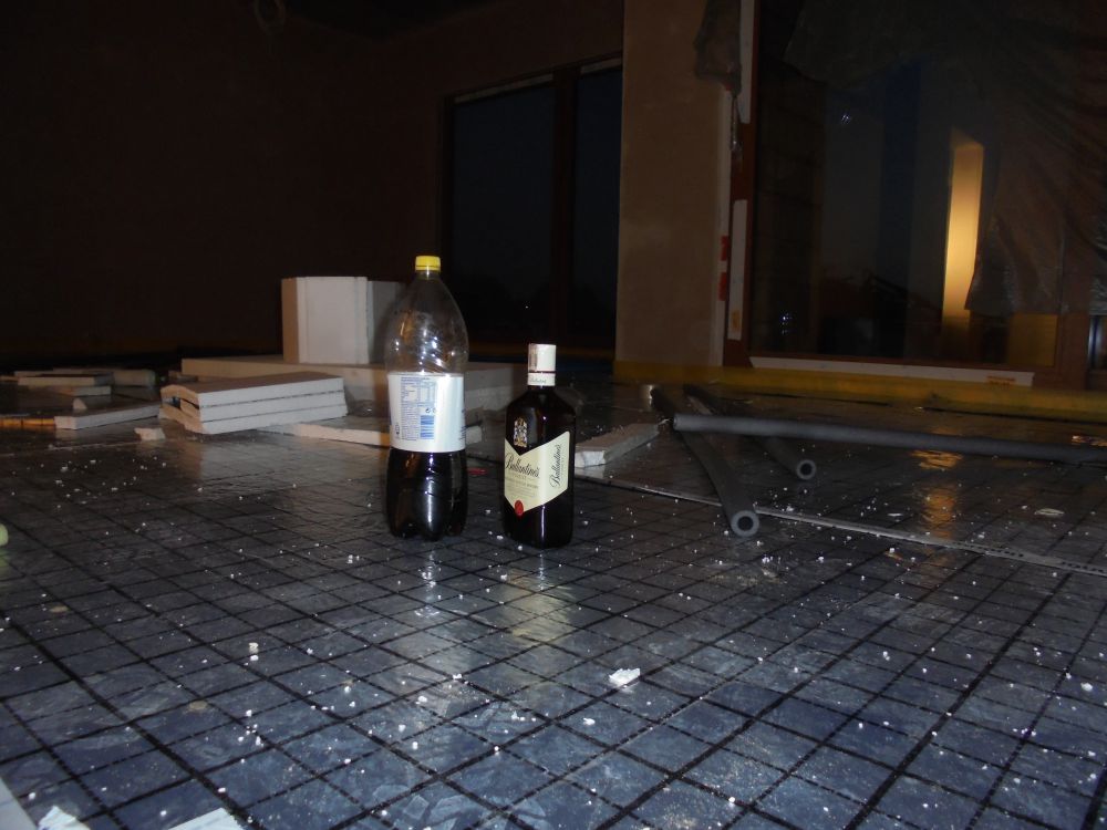 blog budowlany - mojabudowa.pl