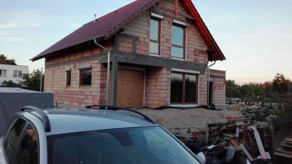 blog budowlany - mojabudowa.pl