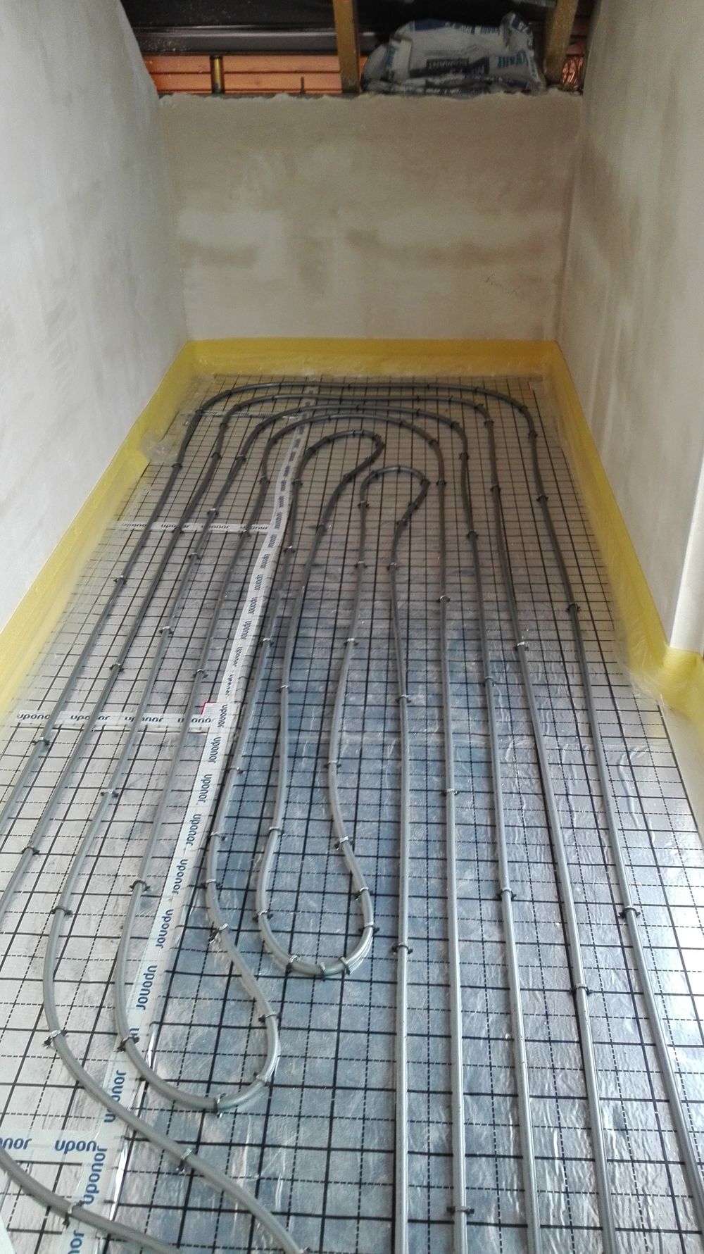 blog budowlany - mojabudowa.pl