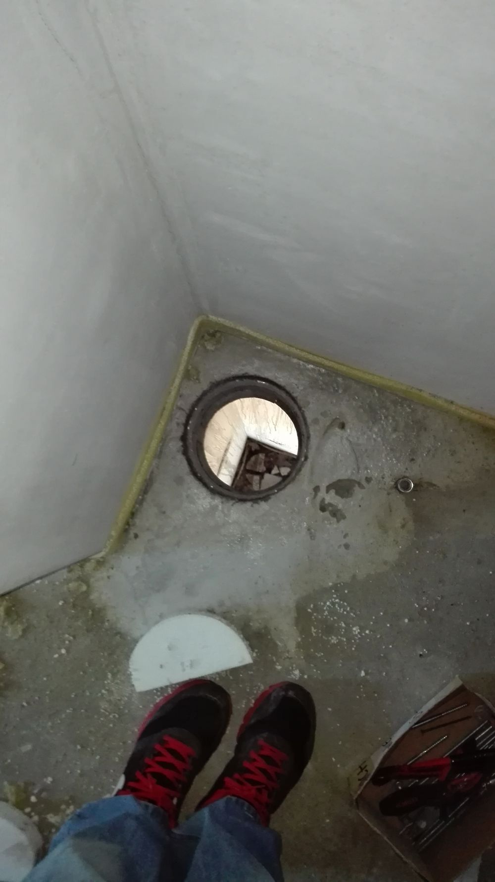 blog budowlany - mojabudowa.pl