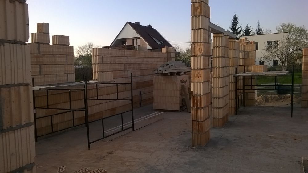 blog budowlany - mojabudowa.pl