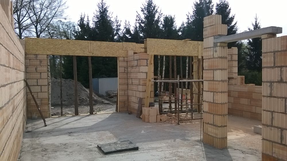 blog budowlany - mojabudowa.pl