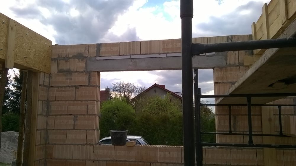 blog budowlany - mojabudowa.pl