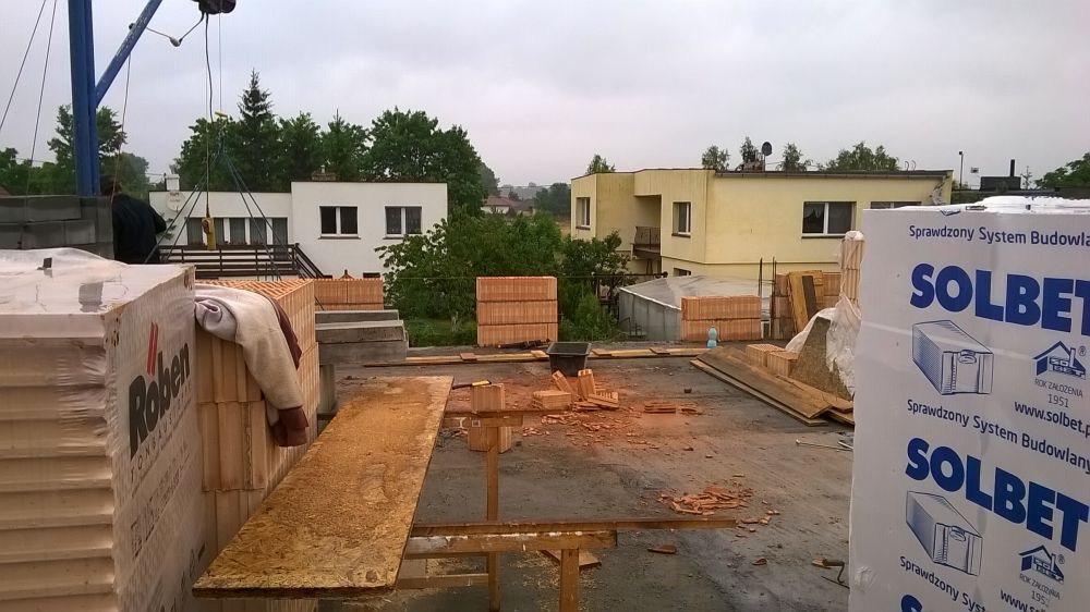 blog budowlany - mojabudowa.pl