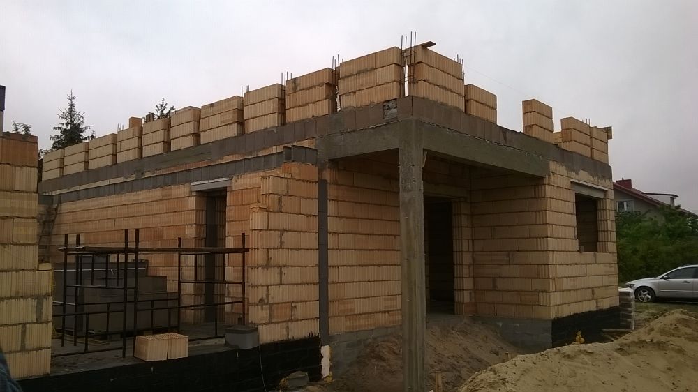 blog budowlany - mojabudowa.pl