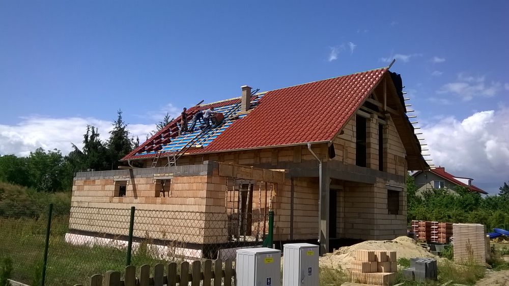 blog budowlany - mojabudowa.pl