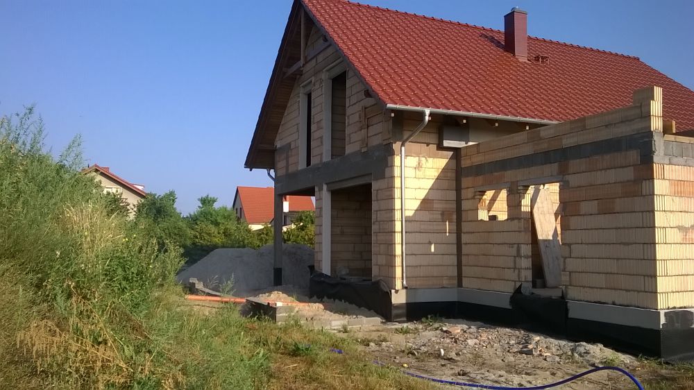 blog budowlany - mojabudowa.pl