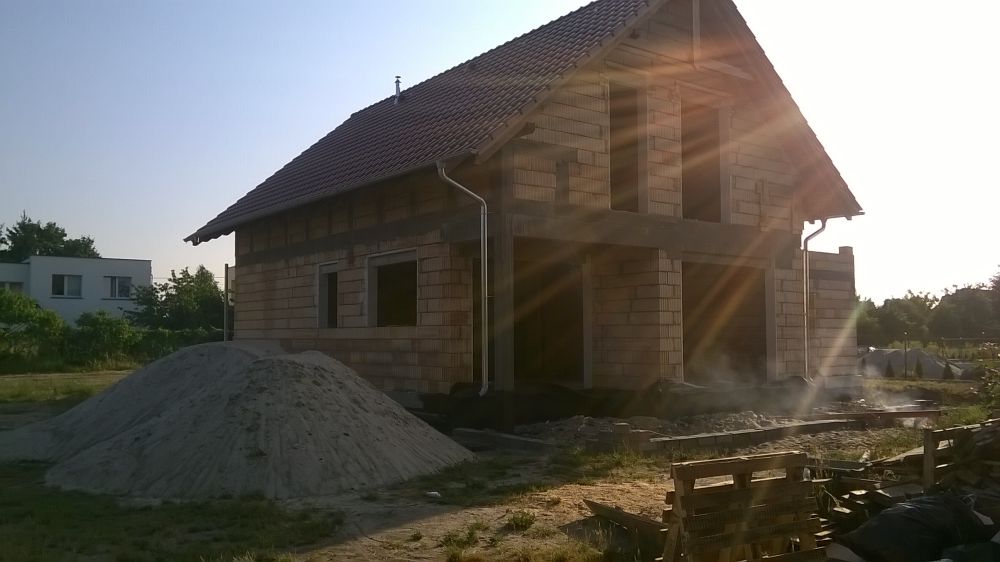 blog budowlany - mojabudowa.pl