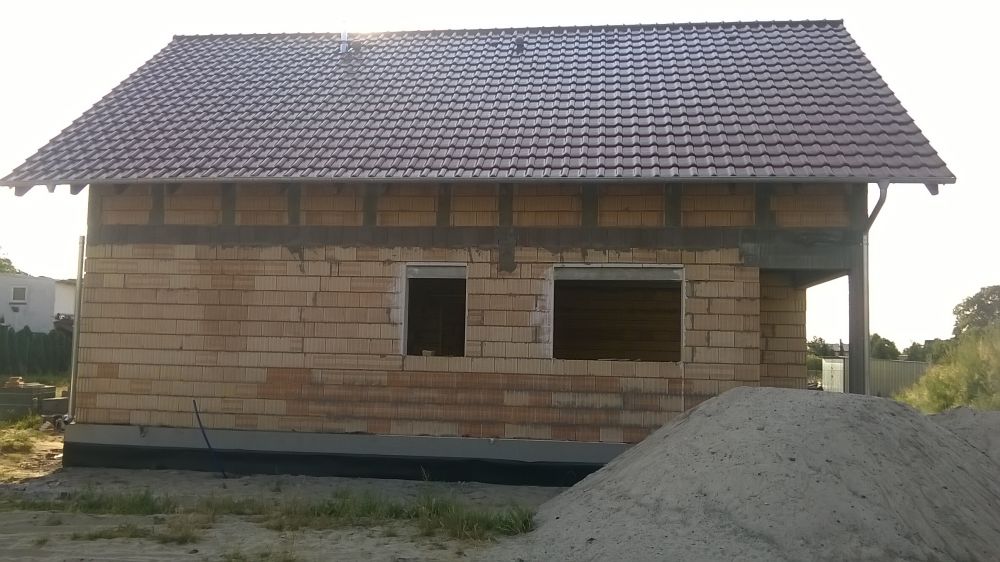 blog budowlany - mojabudowa.pl