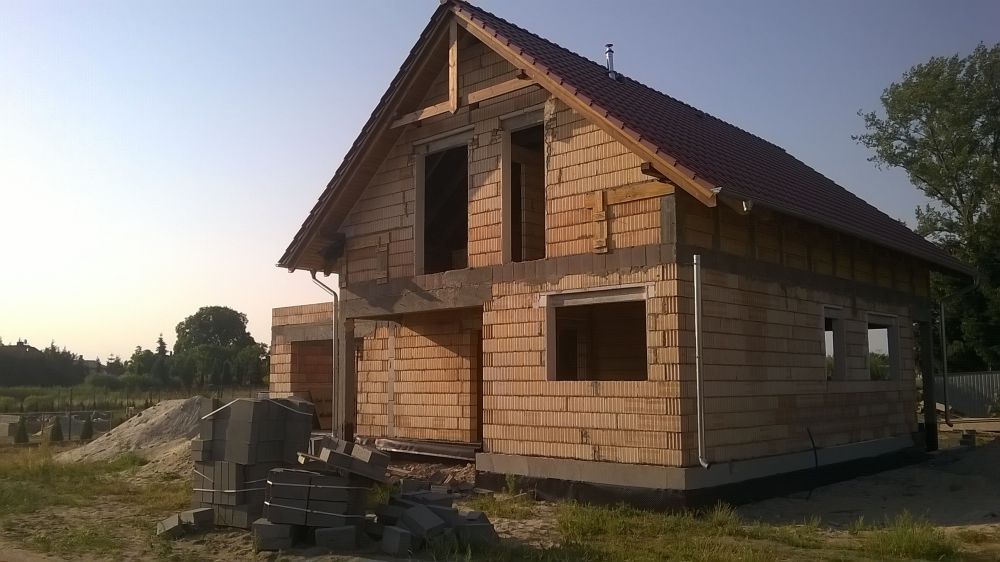 blog budowlany - mojabudowa.pl